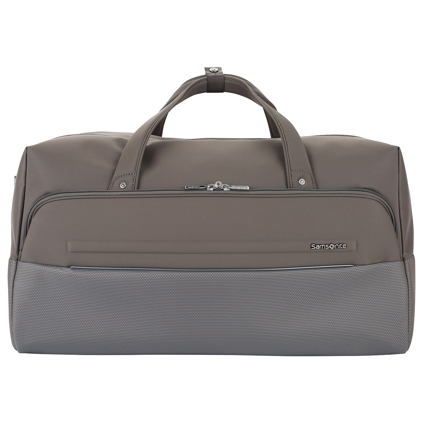 Samsonite Дорожная сумка с плечевым ремнем