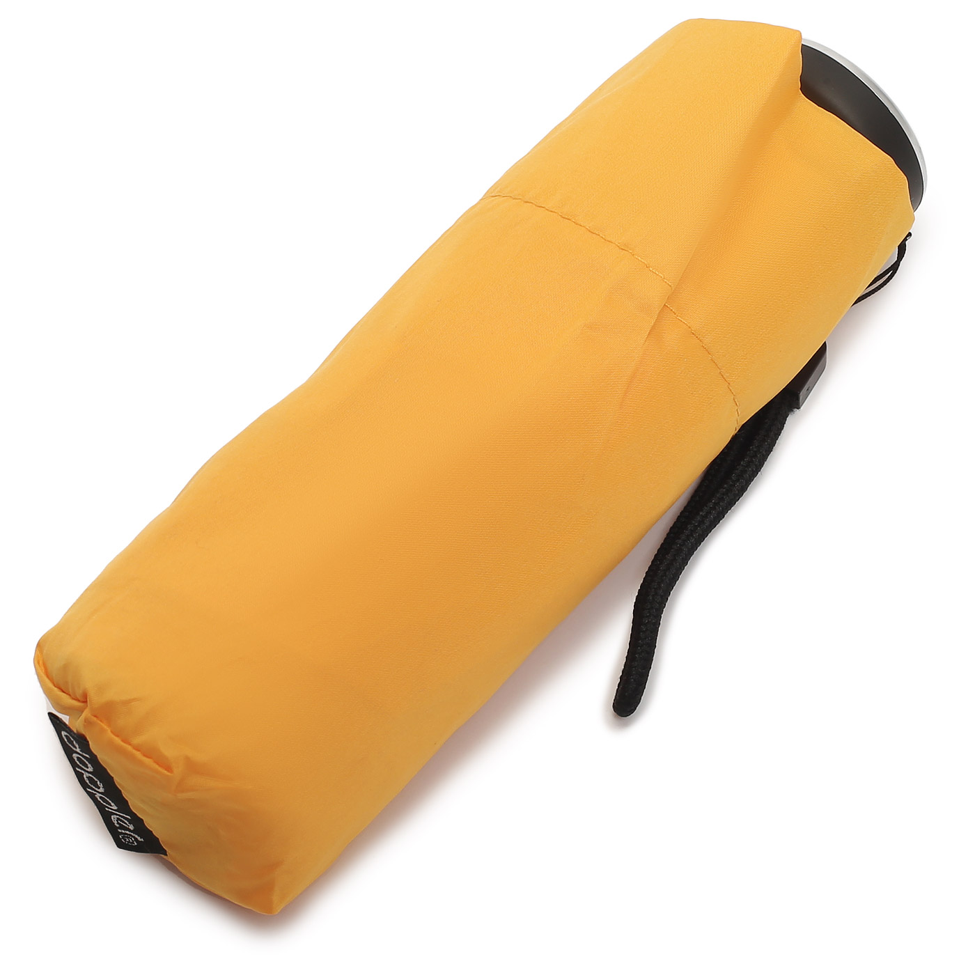 Зонт в четыре сложения Doppler Fiber Compact Mini