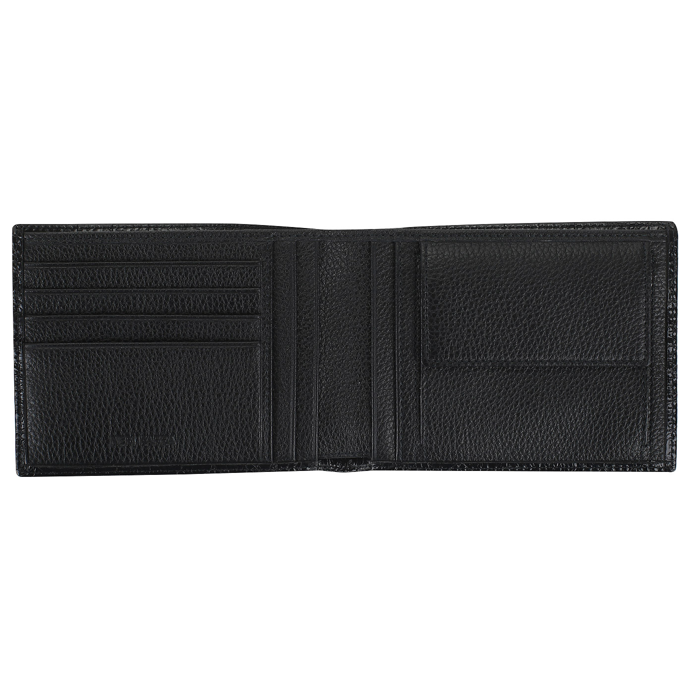 Портмоне Neri Karra 