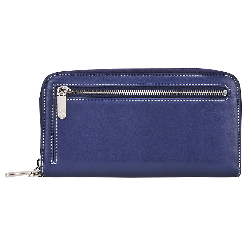 Neri Karra Портмоне