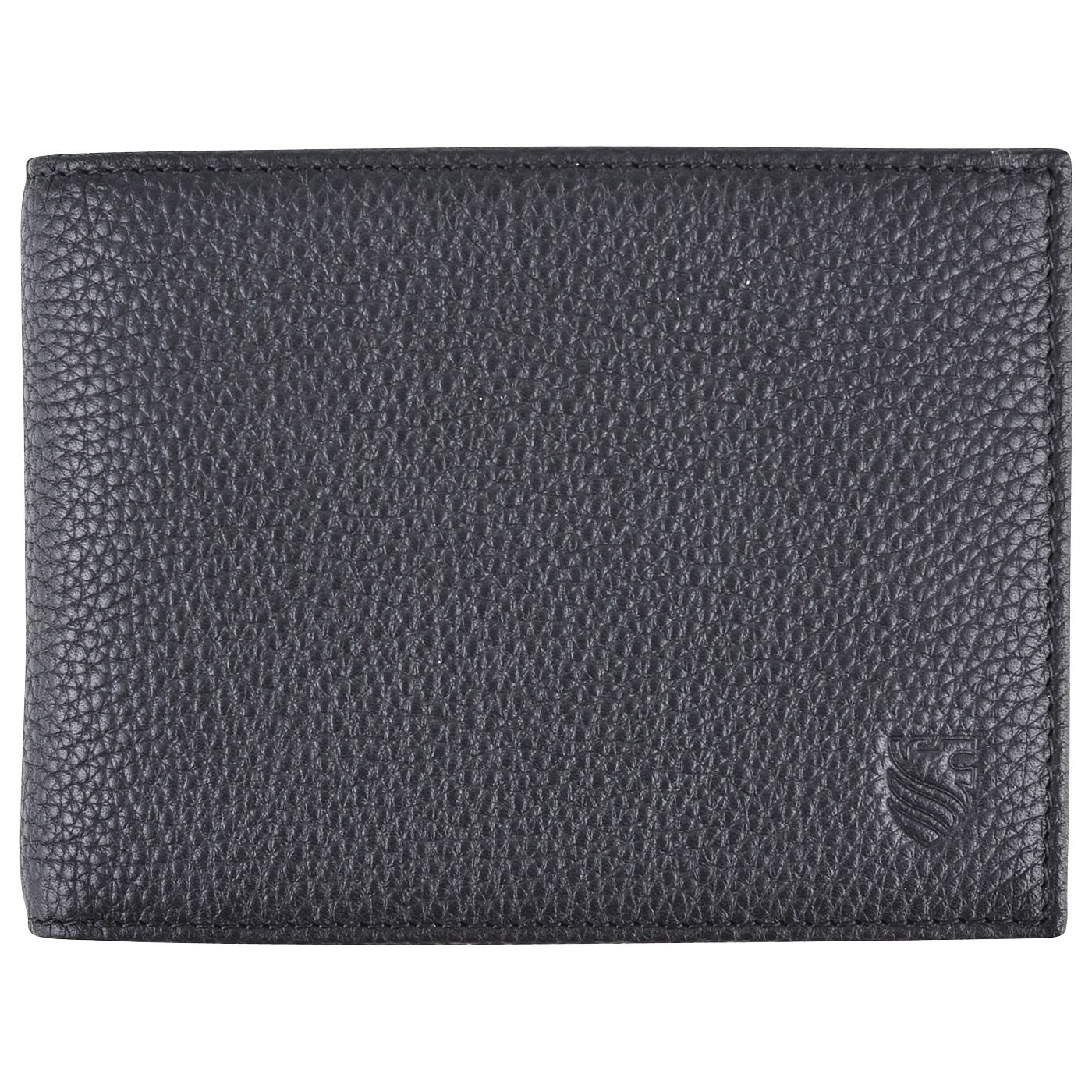 Mayrhoff Портмоне