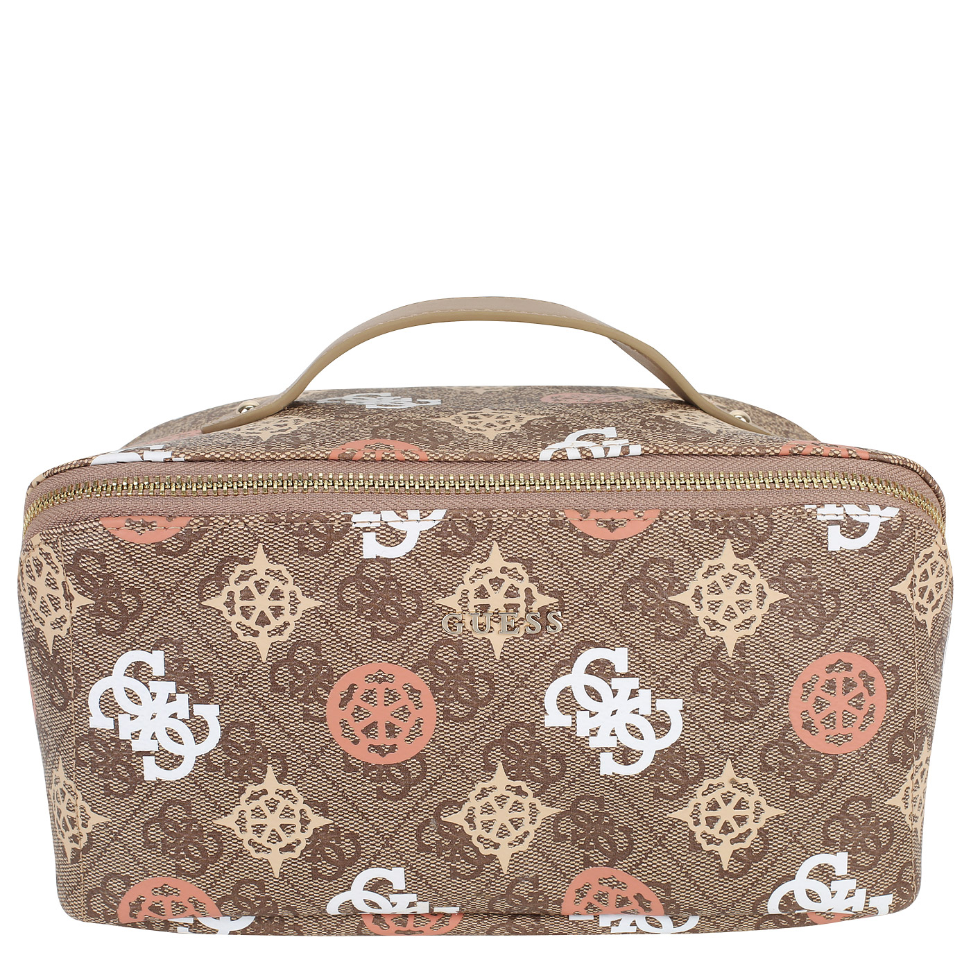 Guess Несессер