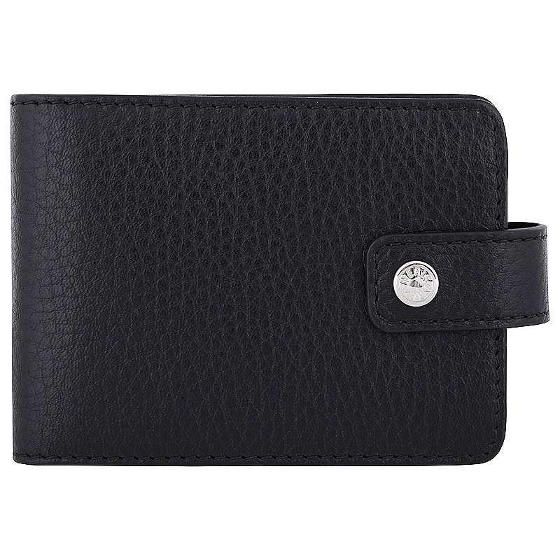 Neri Karra Визитница