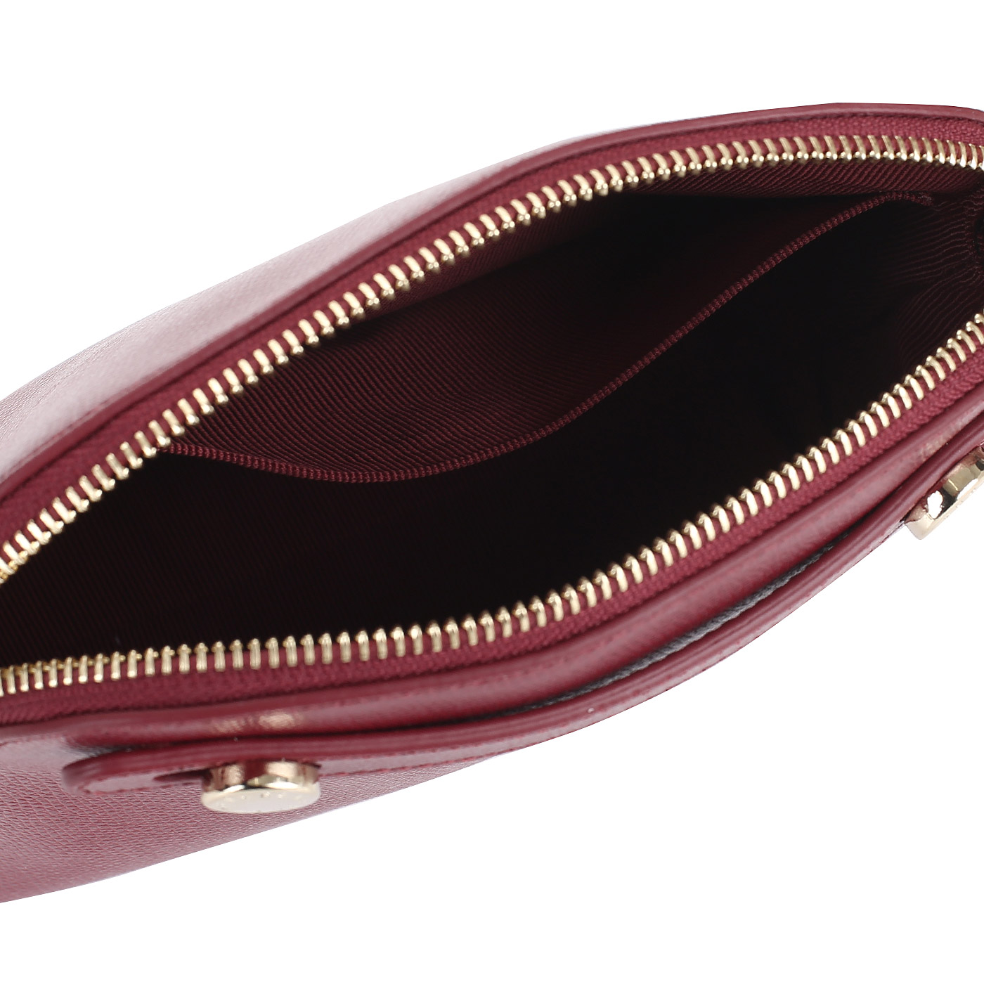 Сумочка Furla Piper