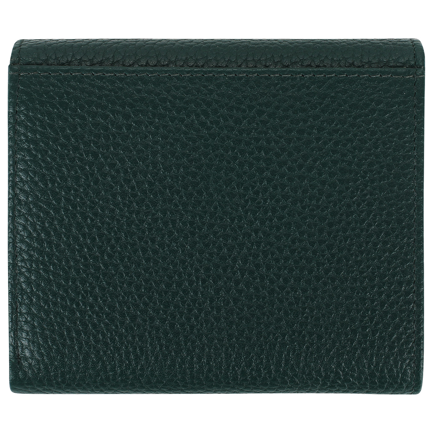 Кошелек с кармашком для монет Braun Buffel Asti