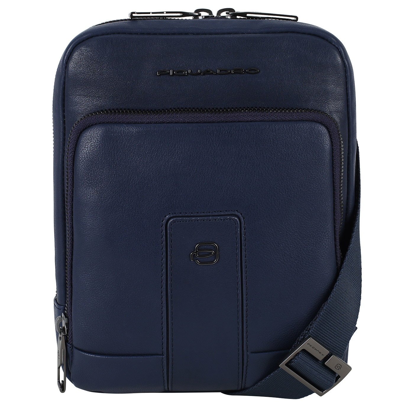 Piquadro Сумка через плечо