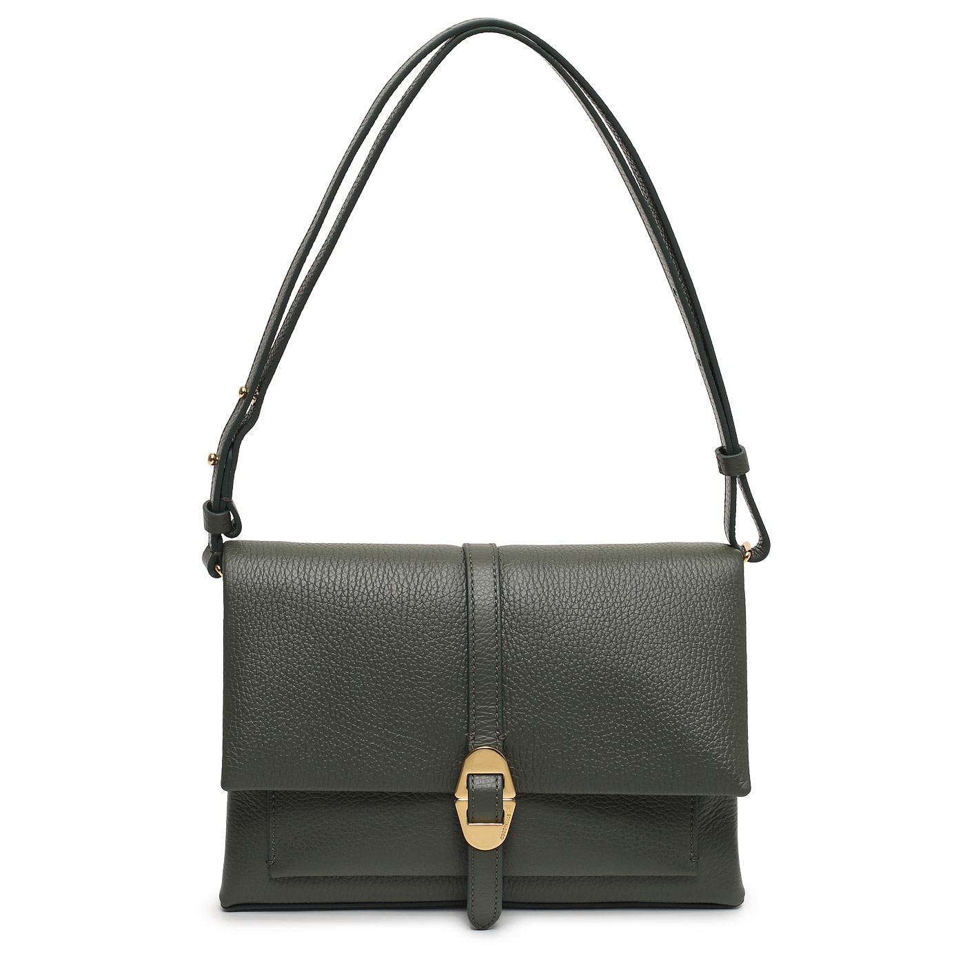 Coccinelle Кожаная сумка