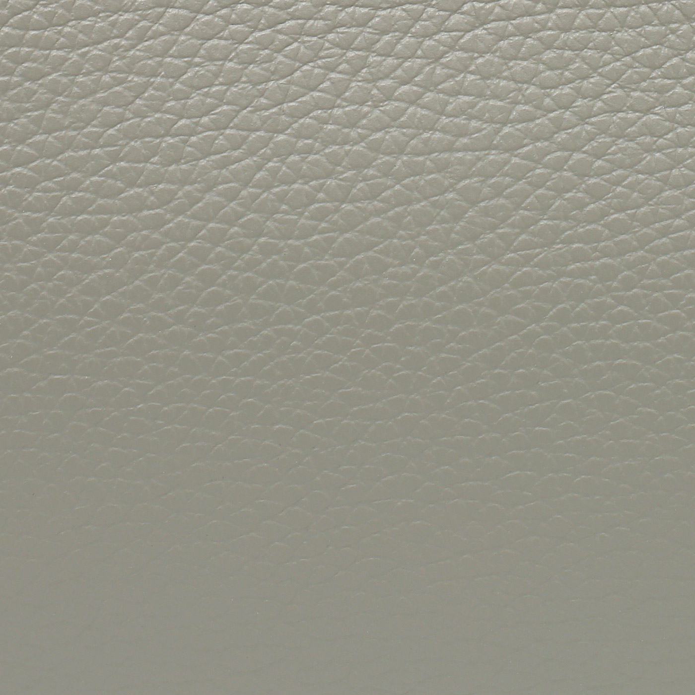 Кожаная сумка Furla Sfera