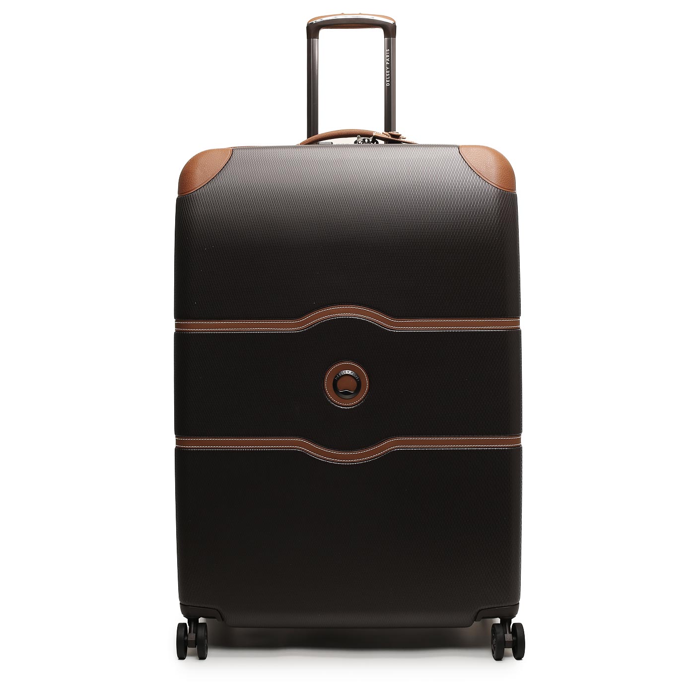 Чемодан Delsey Chatelet Air