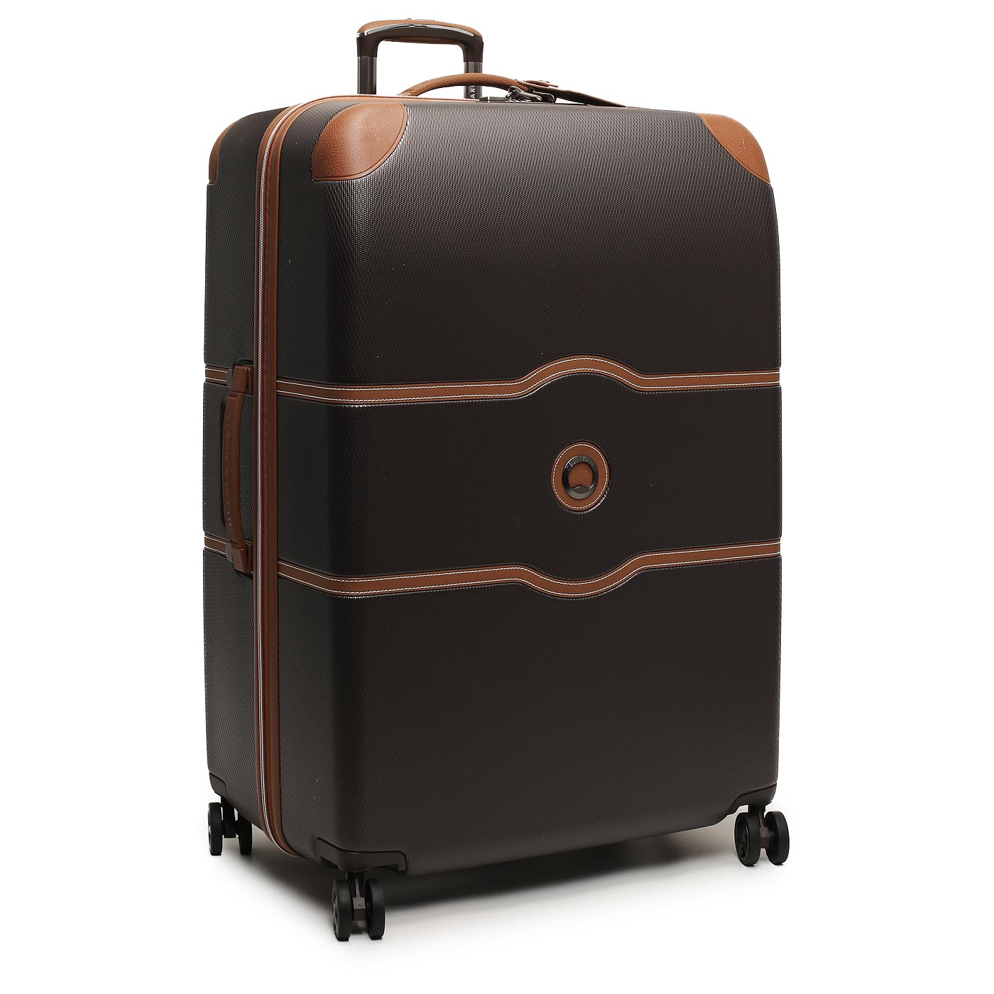 Delsey Чемодан