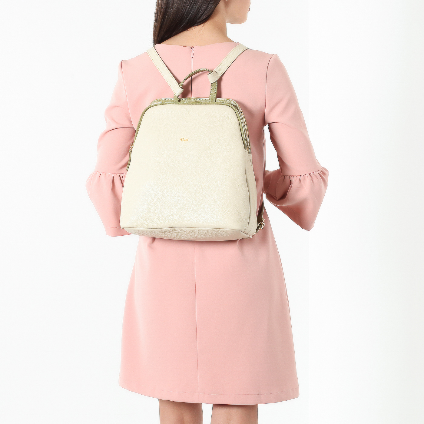 Городской рюкзак Bruno Rossi 