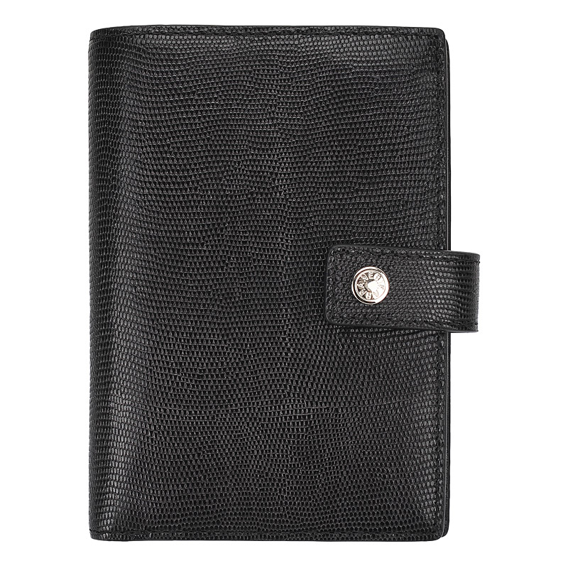 Neri Karra Обложка для автодокументов