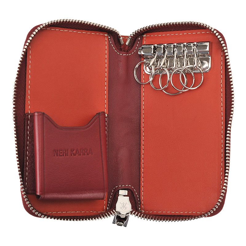 Ключницa Neri Karra 