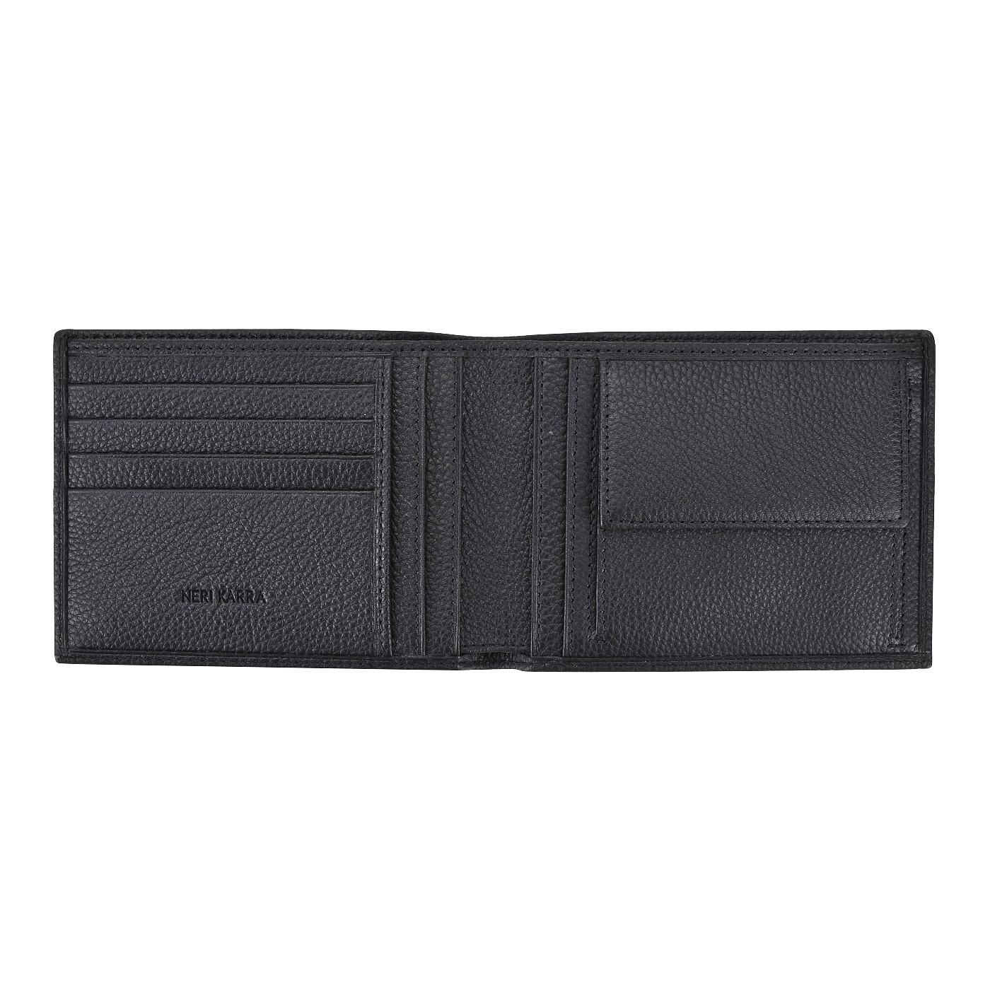 Портмоне Neri Karra 