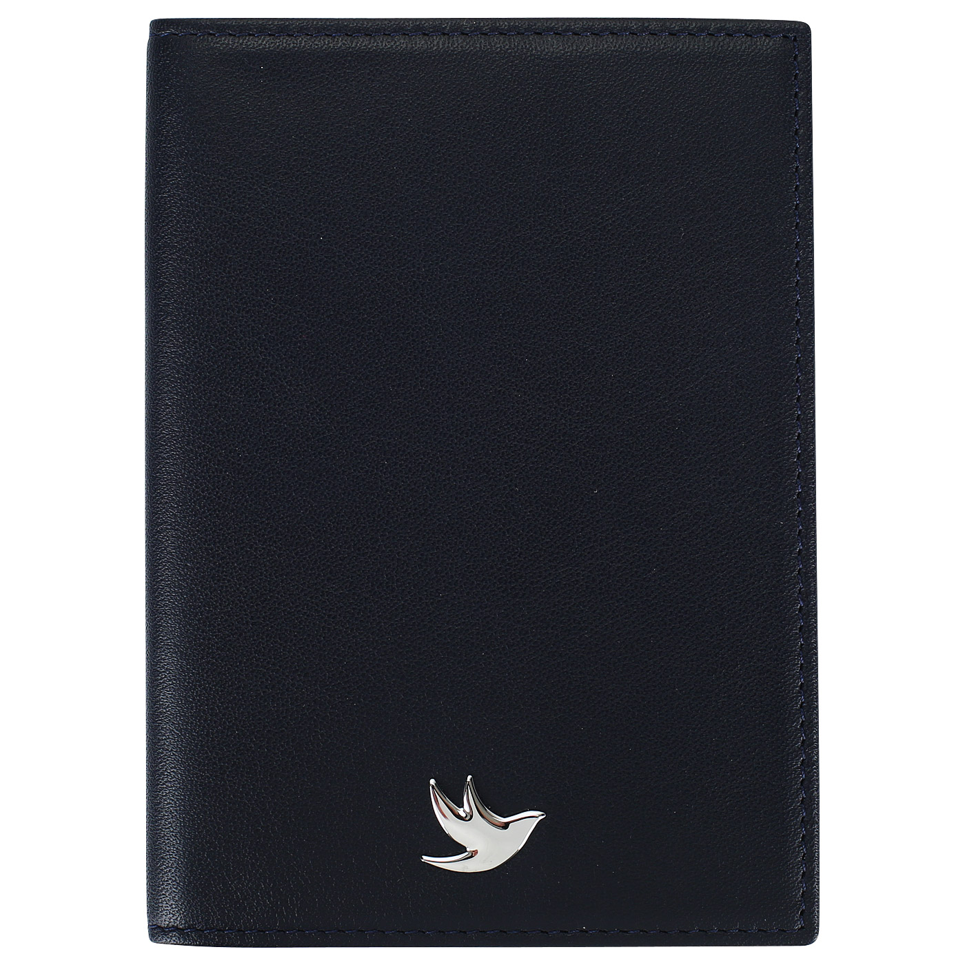 Aurelli Обложка для паспорта с декором