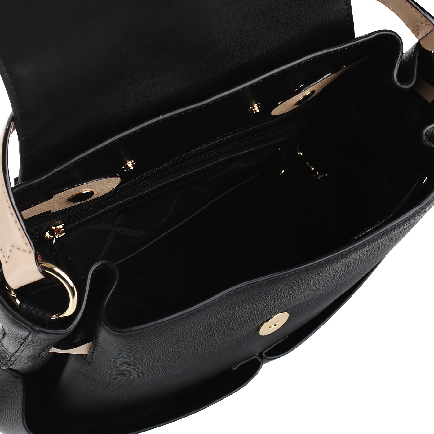 Рюкзак Michael Kors Bedford