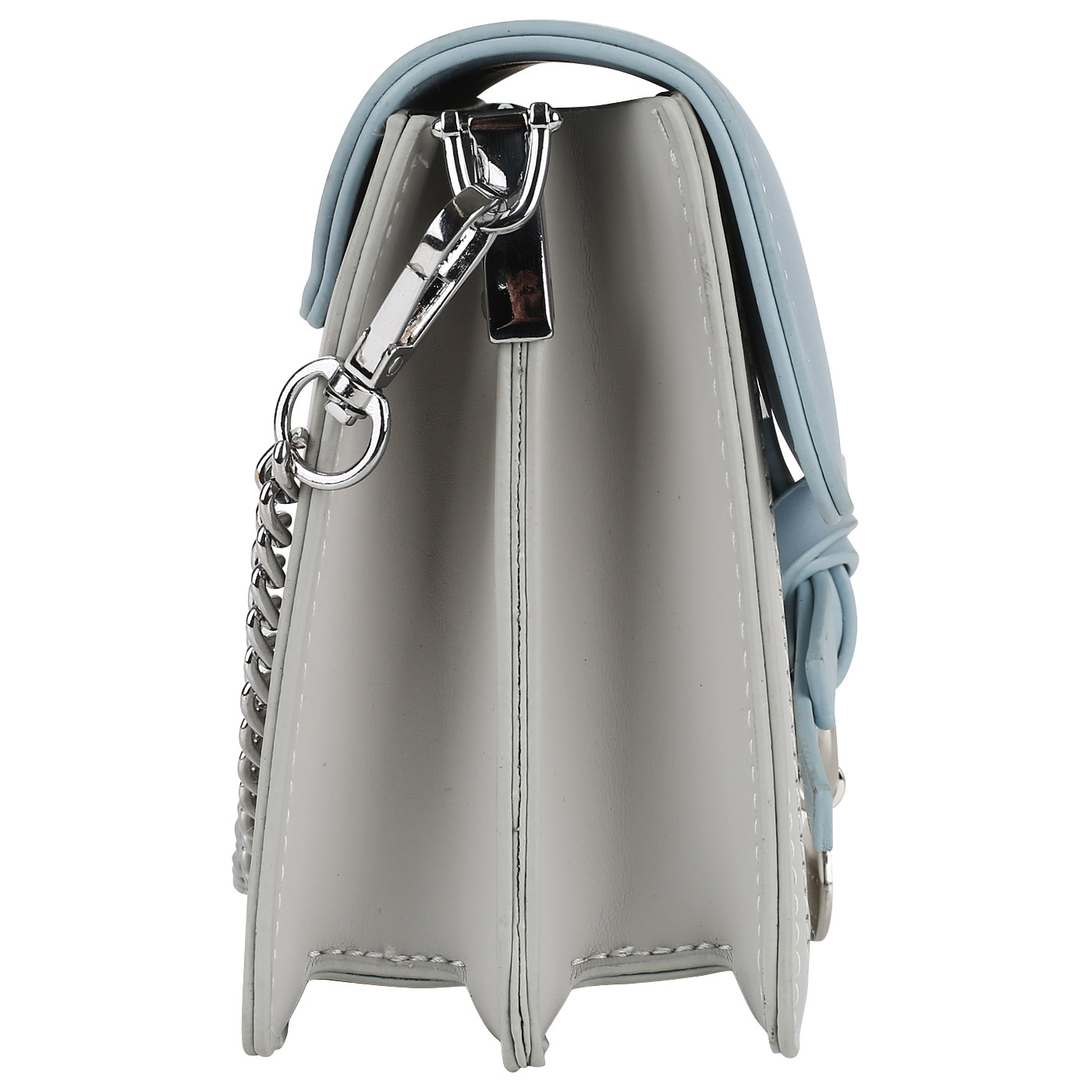 Сумка через плечо Dispacci 