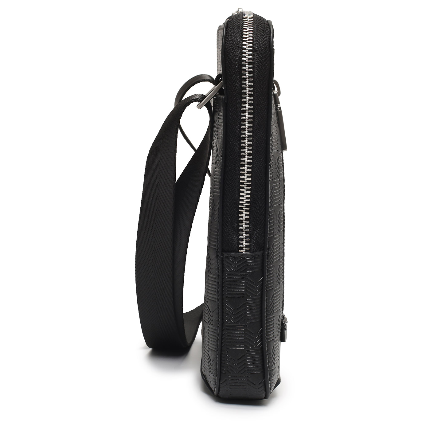 Сумка через плечо Guess Torino