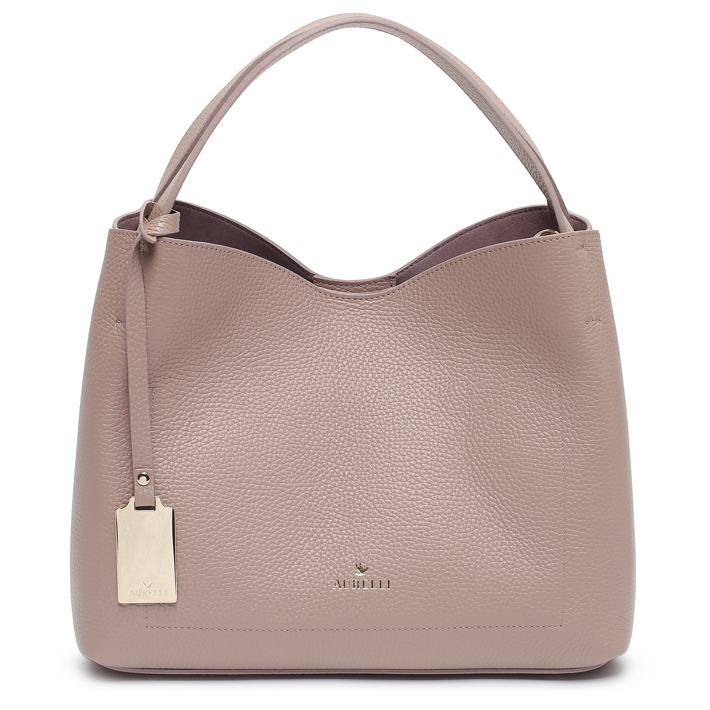 Aurelli Кожаная сумка