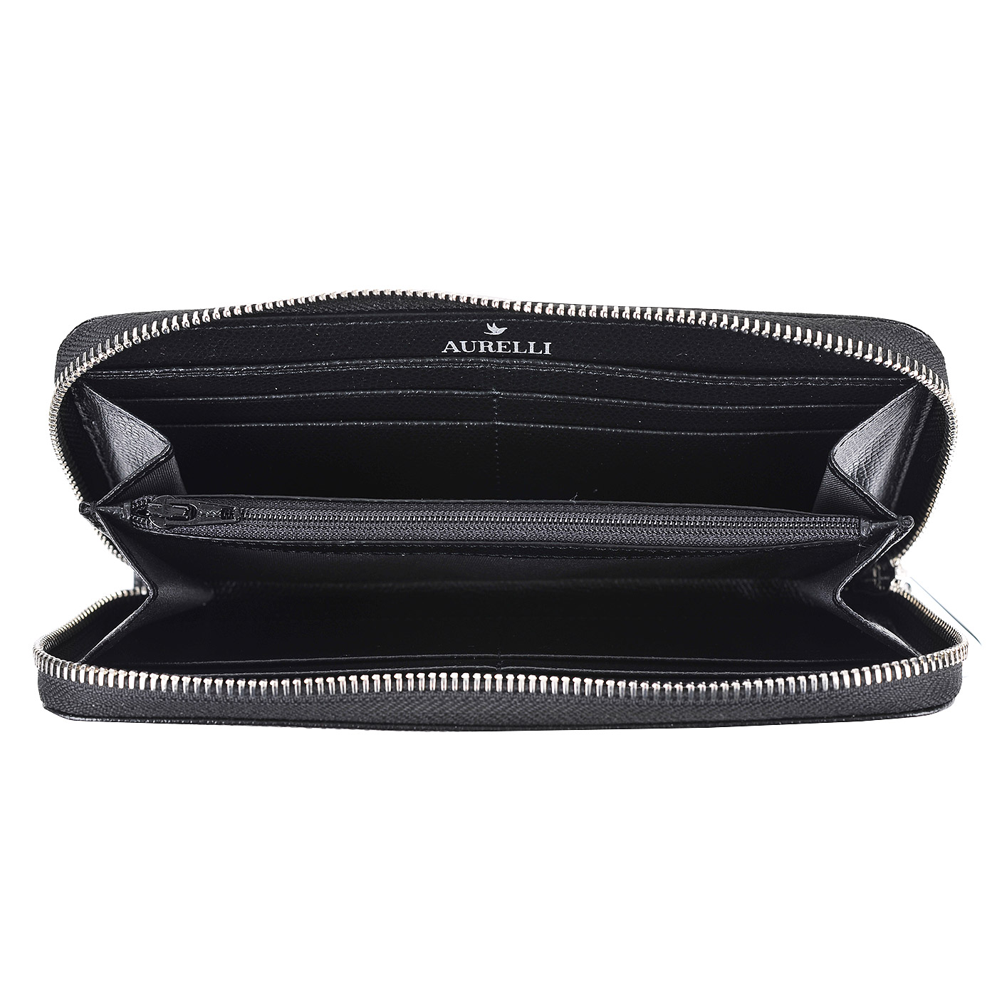 Портмоне Aurelli Alma