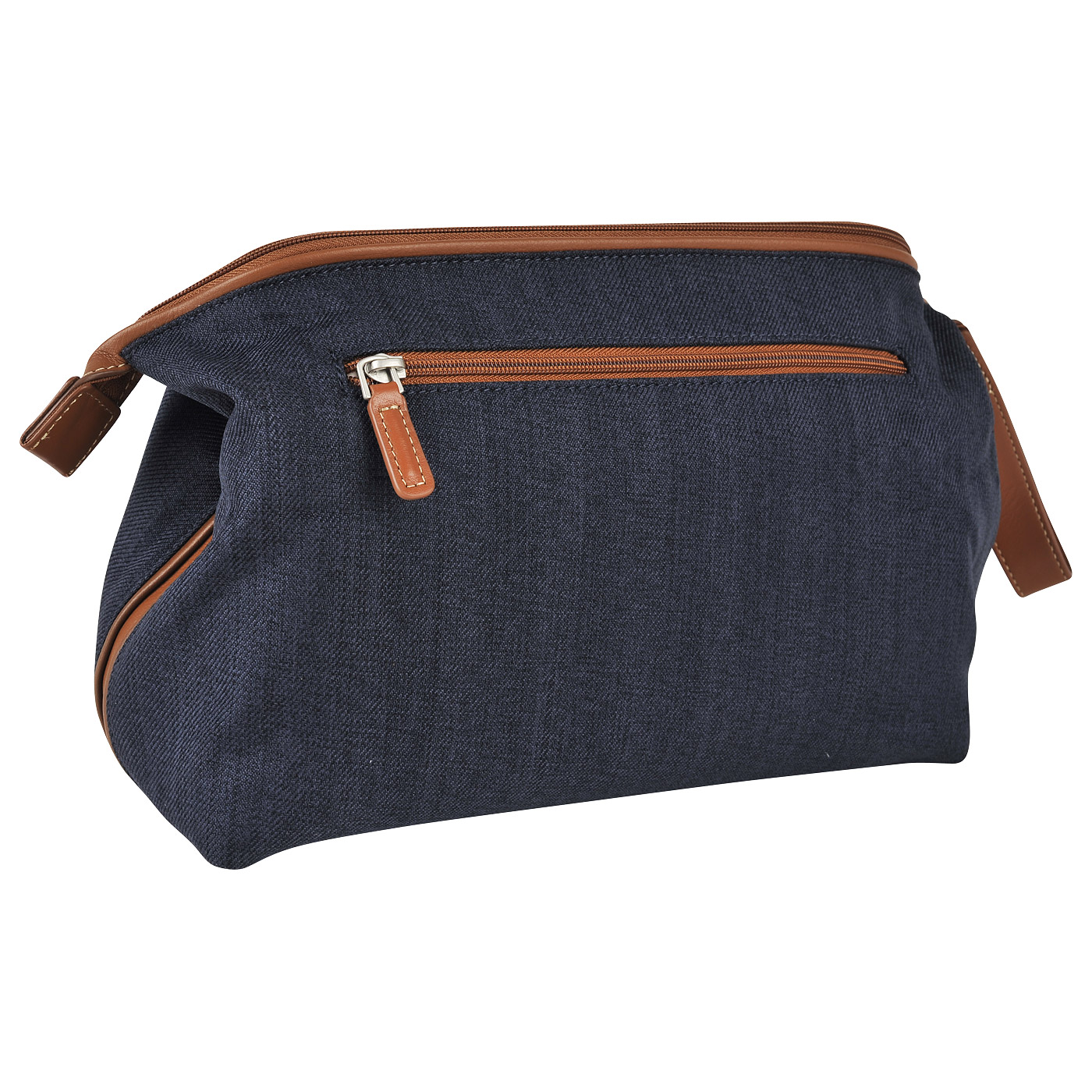 Текстильный несессер Samsonite Lite Dlx