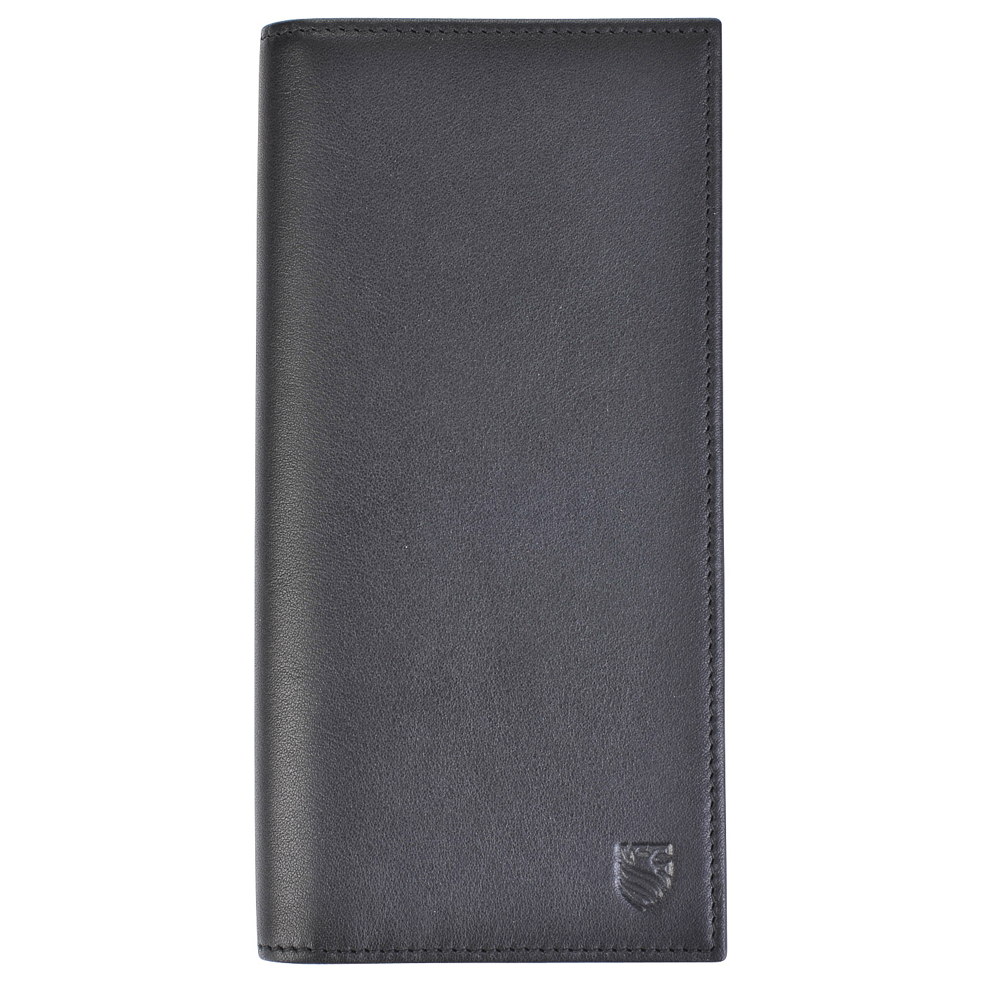 Mayrhoff Портмоне