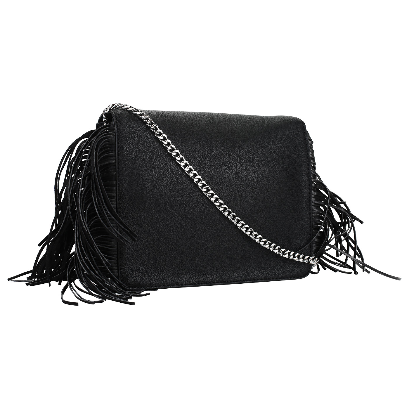 Сумочка с декором Liu Jo Lima fingers