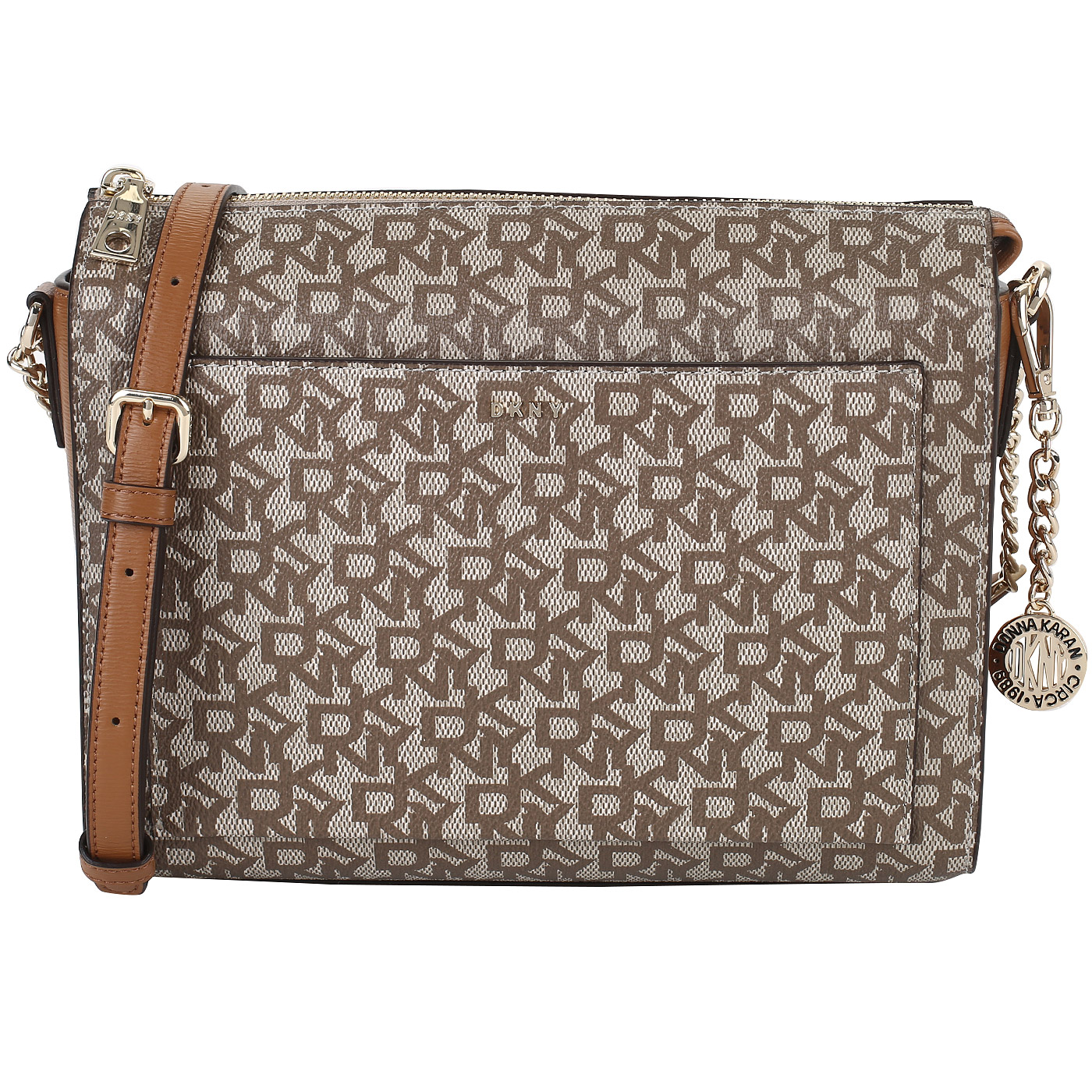 DKNY Сумочка с плечевым ремешком
