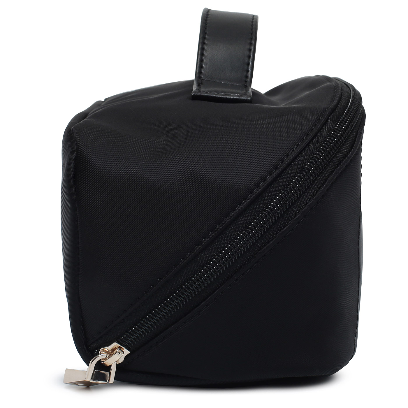 Несессер Guess G Wave Zip