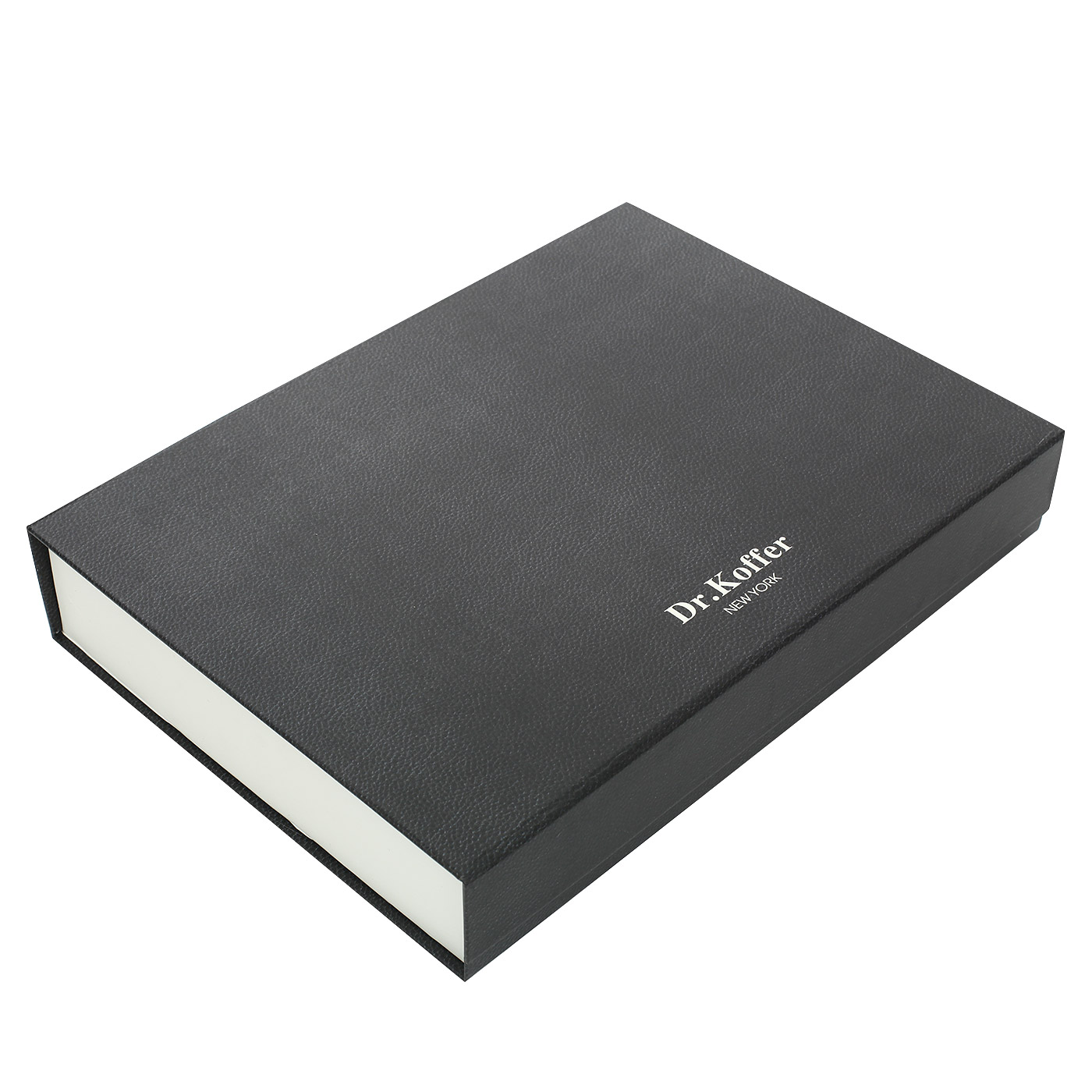 Женский шарф Dr. Koffer 