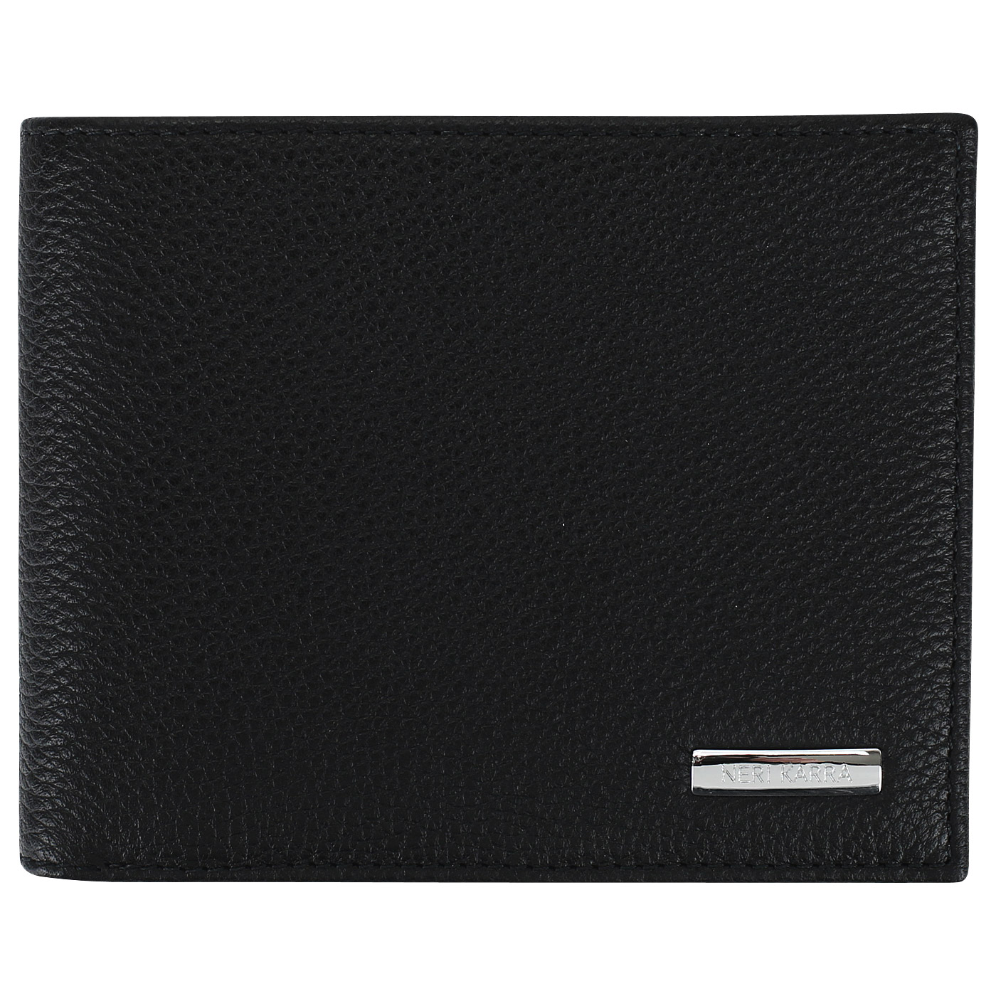 Neri Karra Портмоне