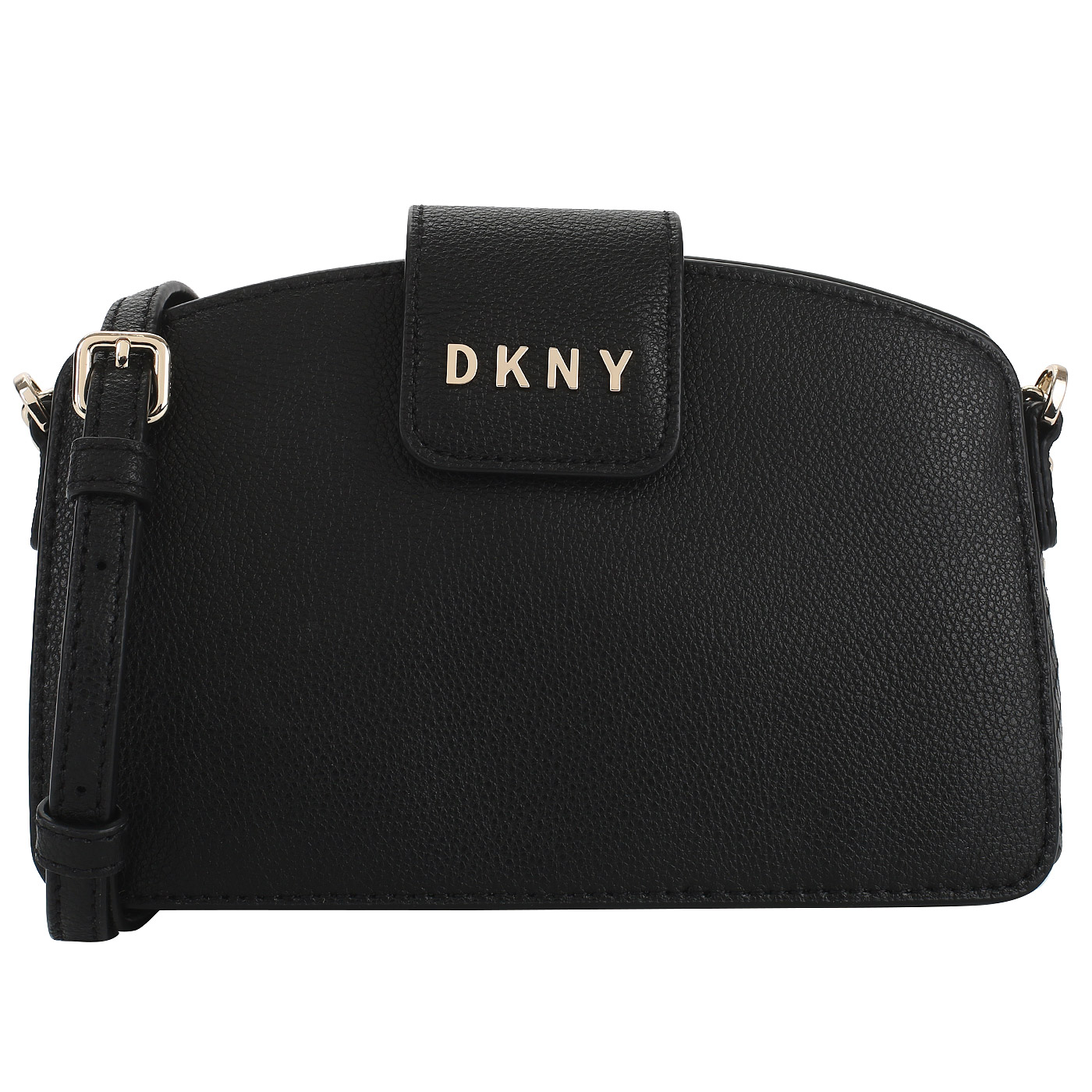 DKNY Сумочка с тремя отделами