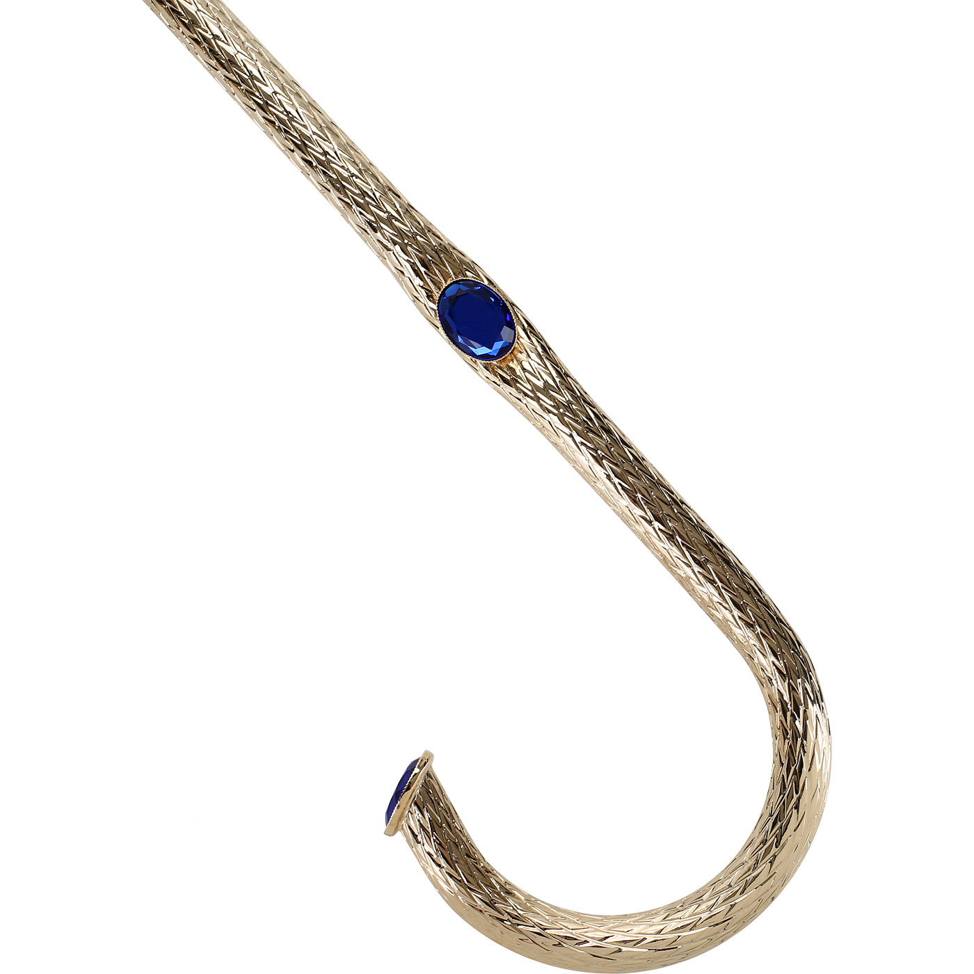 Механический зонт Pasotti 