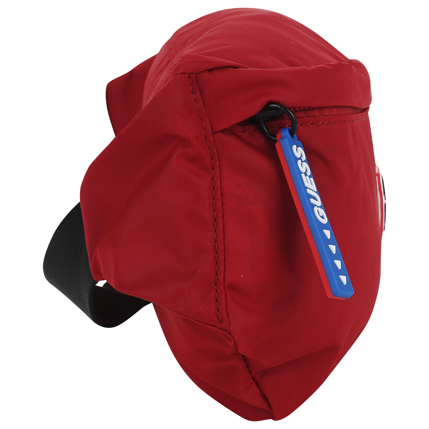 Поясная сумка Guess Smart