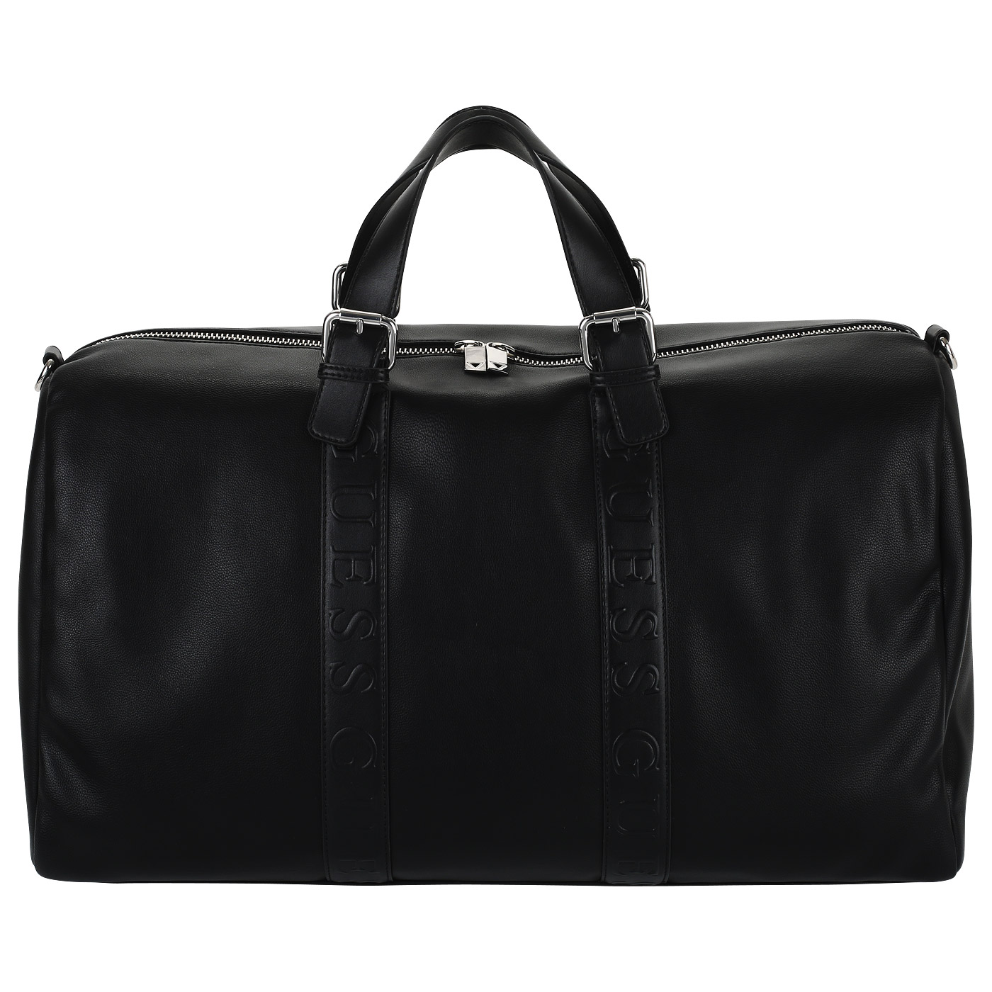 Guess Дорожная сумка