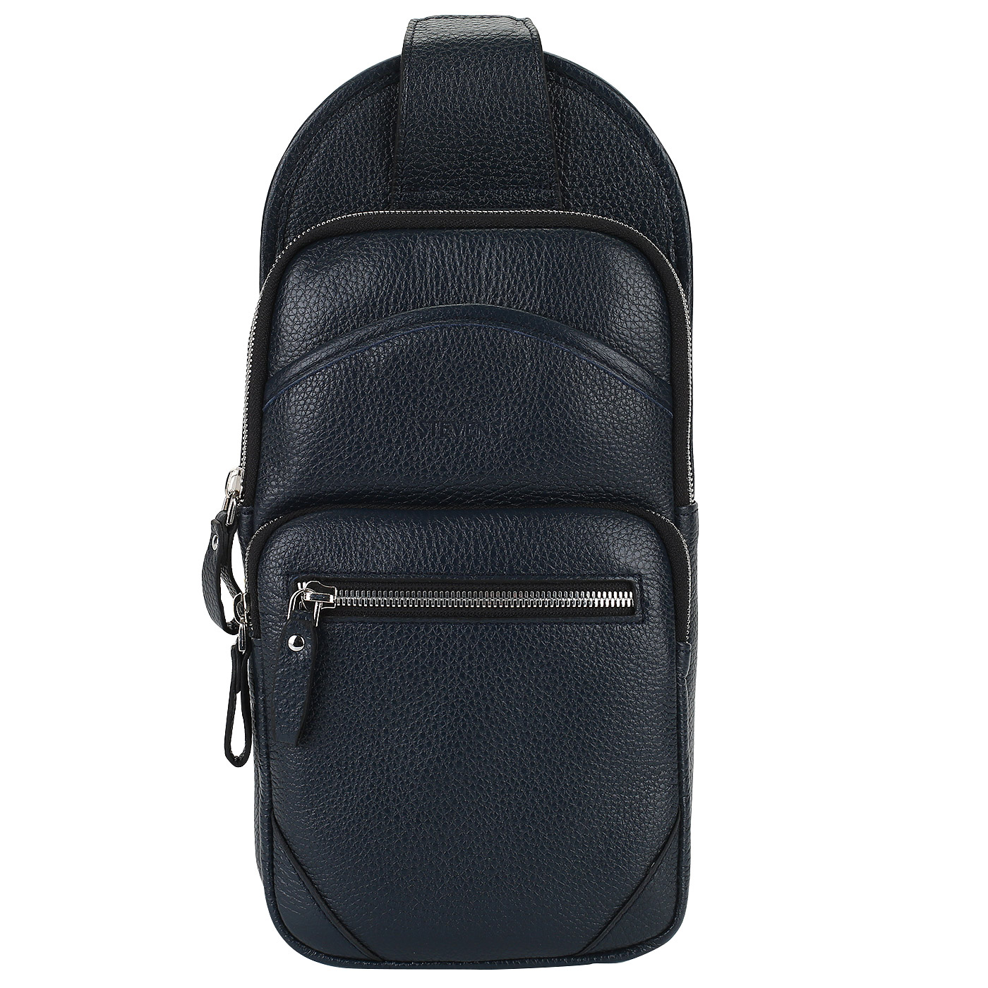 Stevens Сумка через плечо