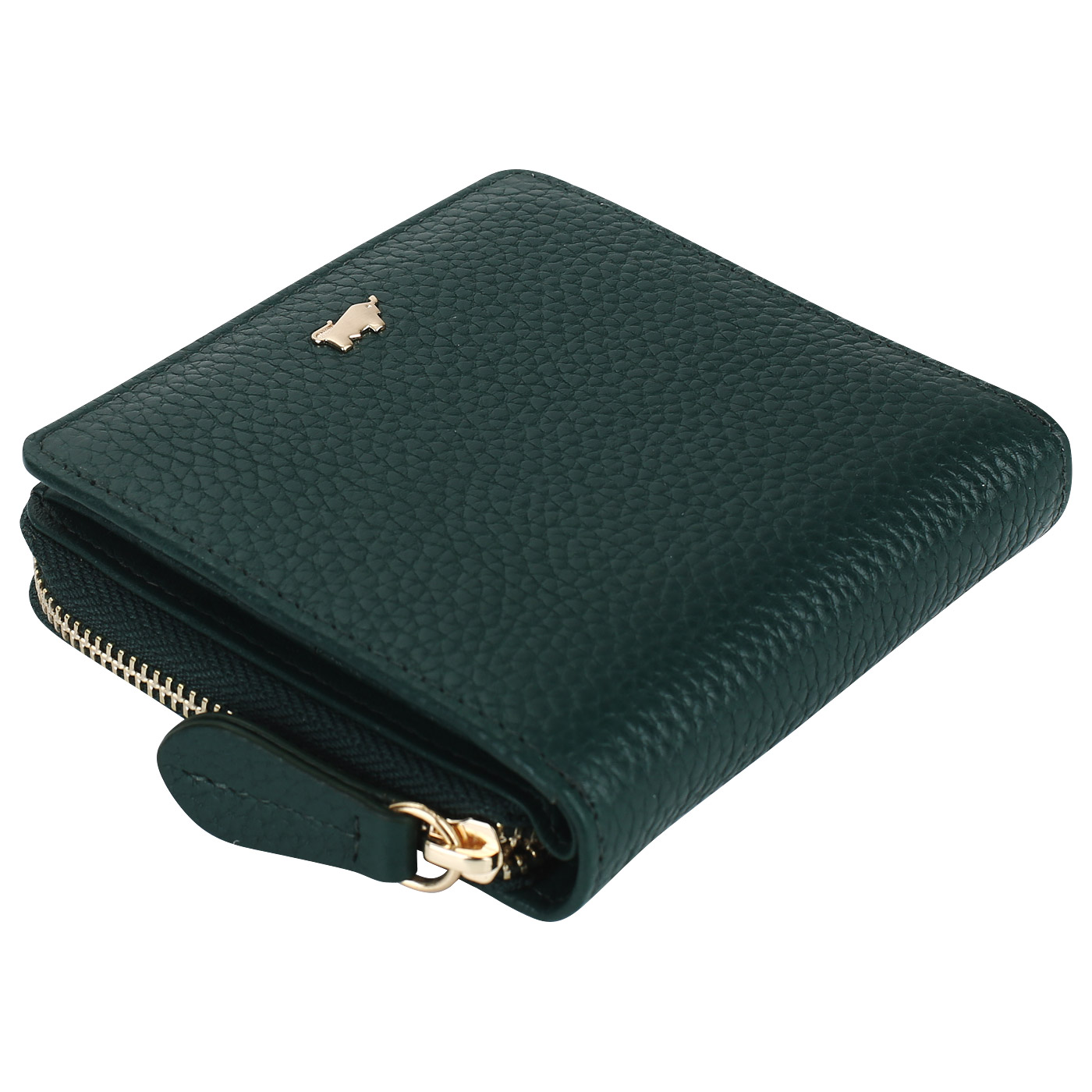Кошелек Braun Buffel Asti