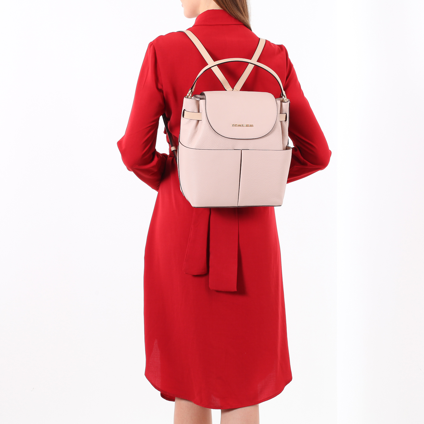 Рюкзак Michael Kors Bedford