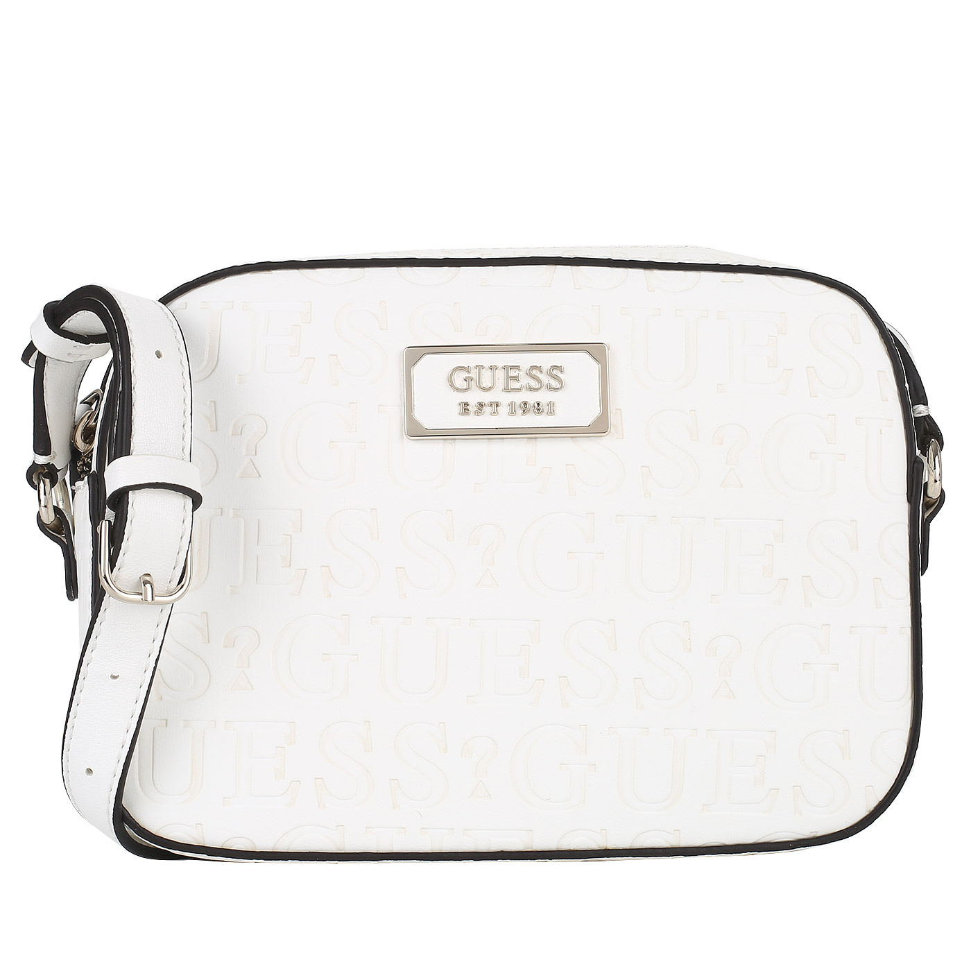 Guess Сумка на плечо