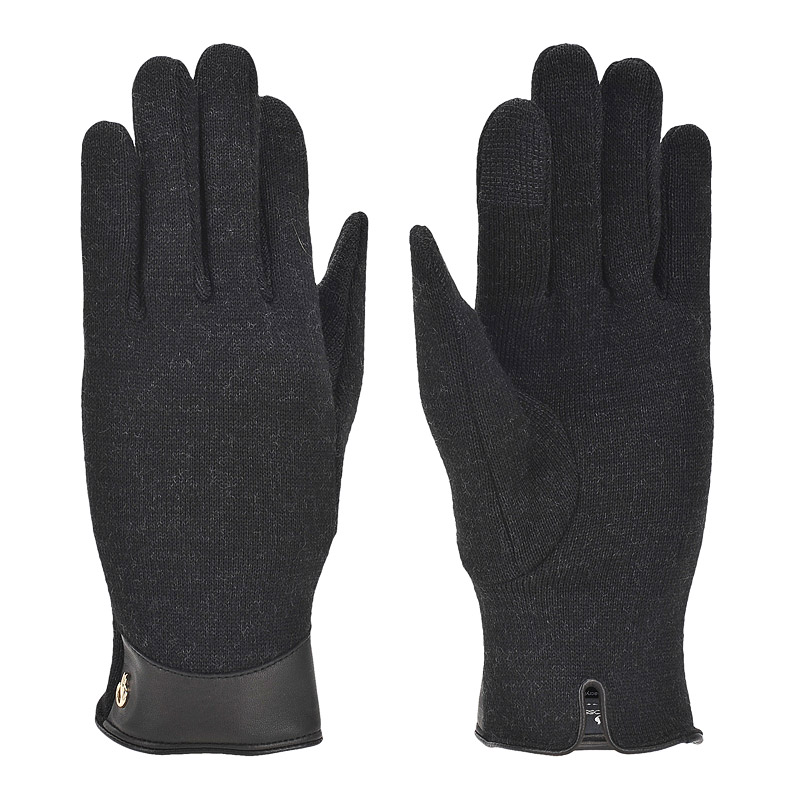 Dal Dosso Перчатки