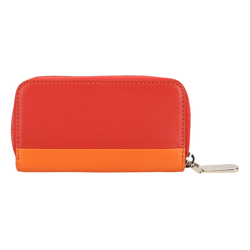 Ключницa Neri Karra 