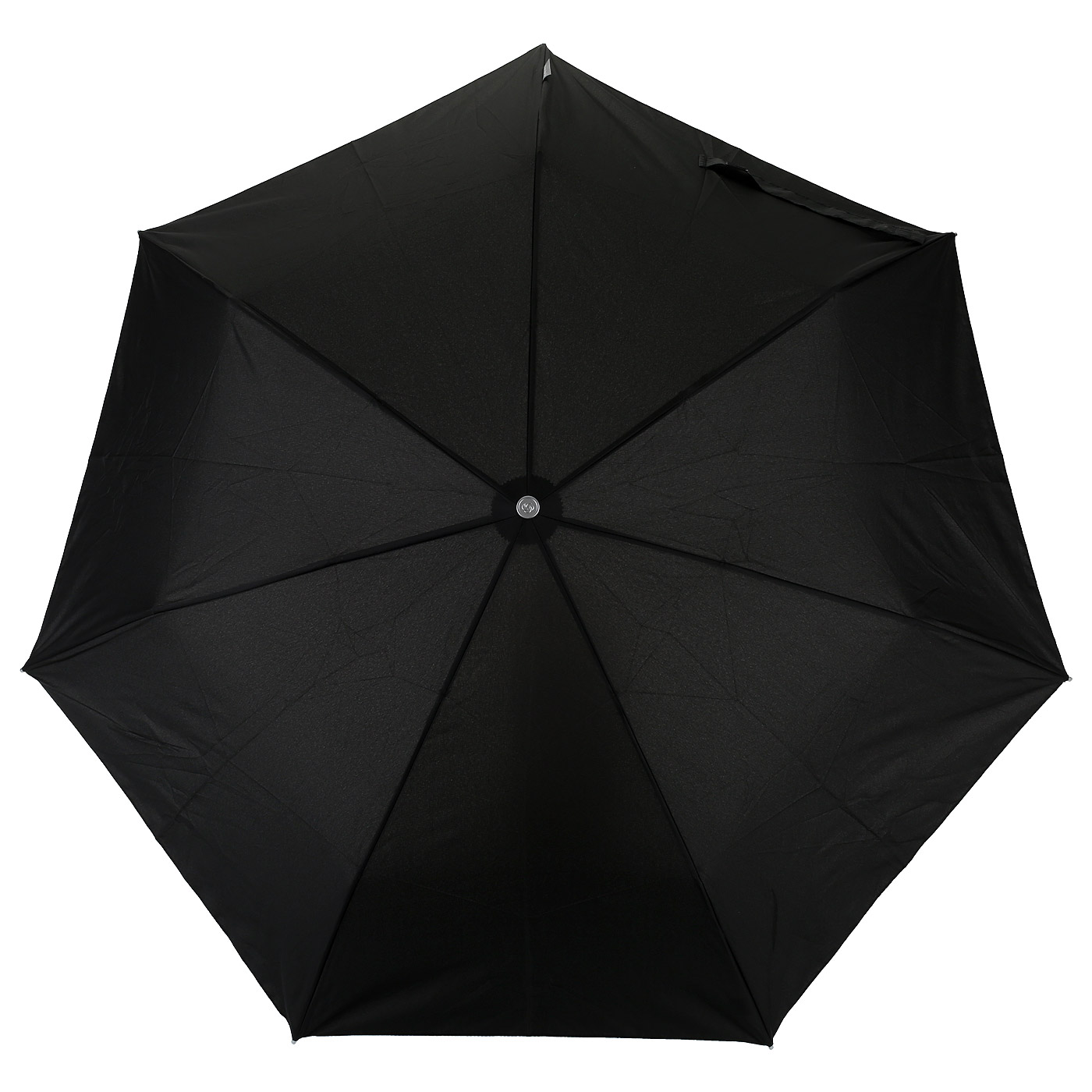 Складной зонт Samsonite Alu Drop