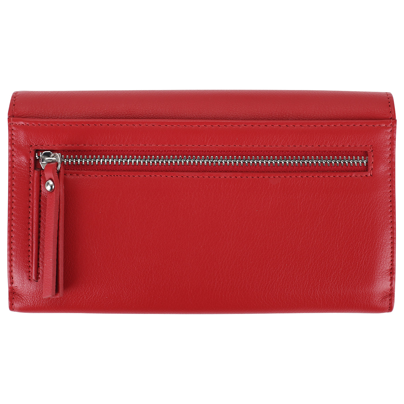 Кошелек на полную купюру Braun Buffel Miami