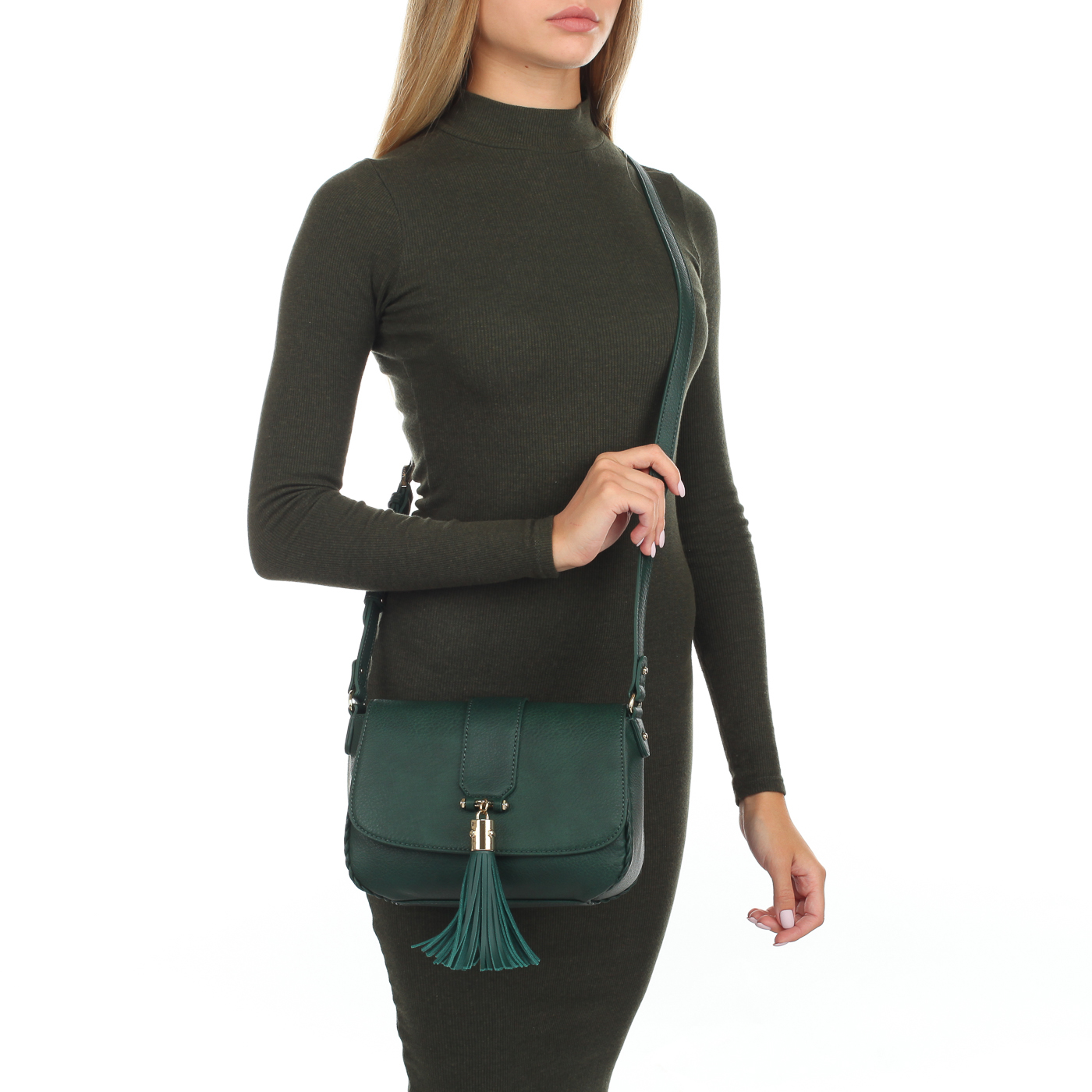 Сумочка через плечо Liu Jo Piave