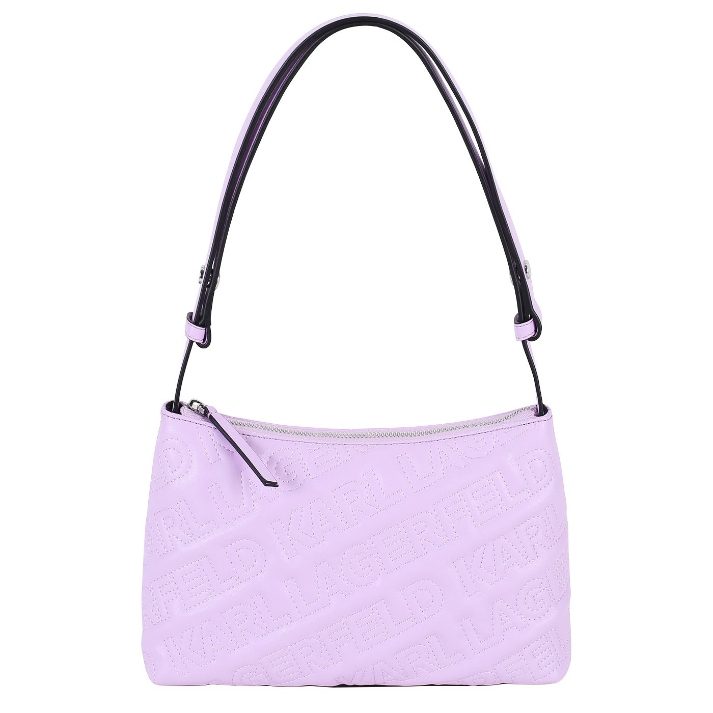 Karl Lagerfeld Сумка с ручкой