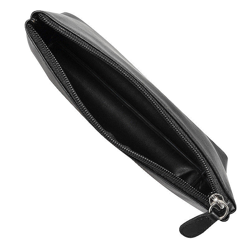 Косметичка Braun Buffel Golf