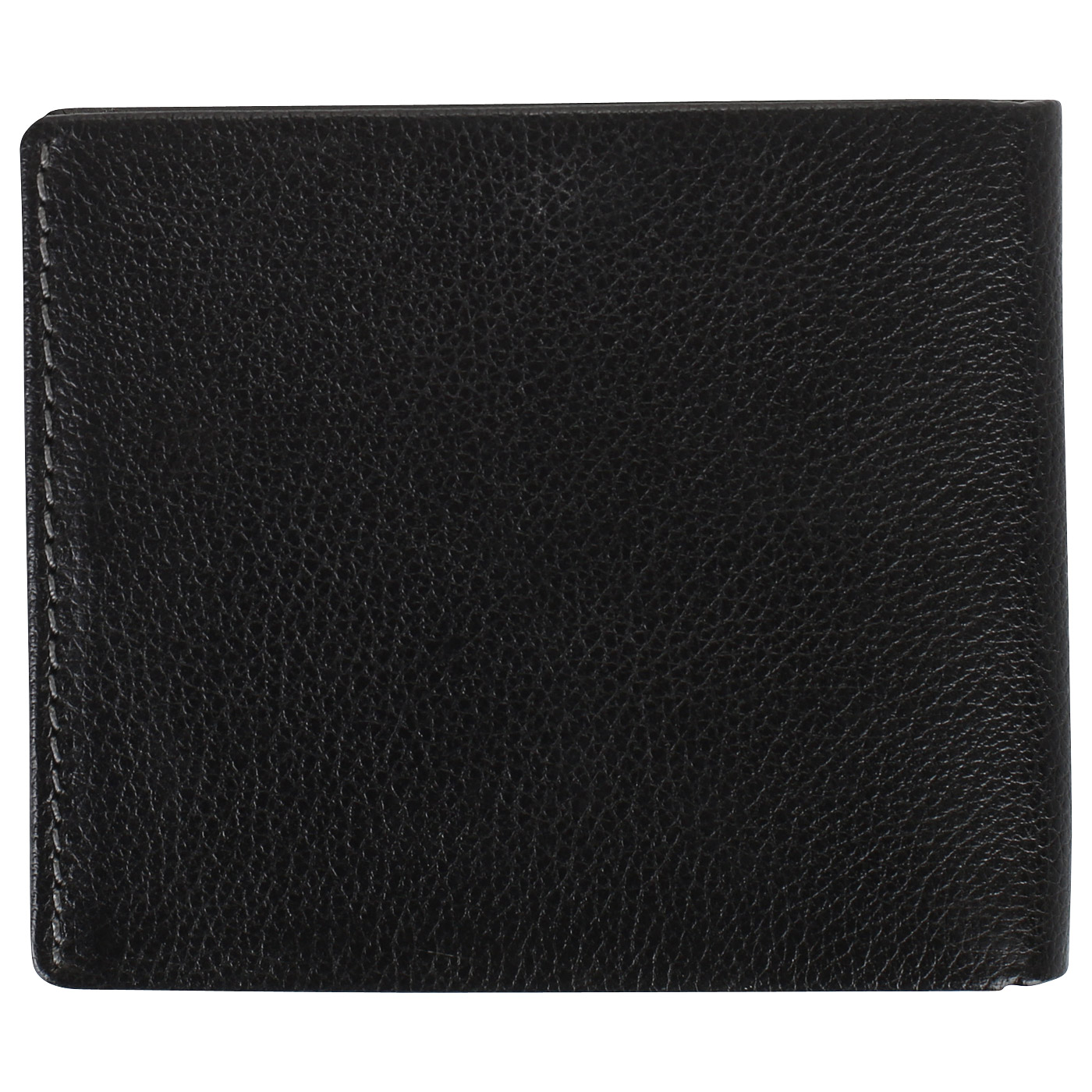 Кожаное портмоне без застежки Braun Buffel Mauntain