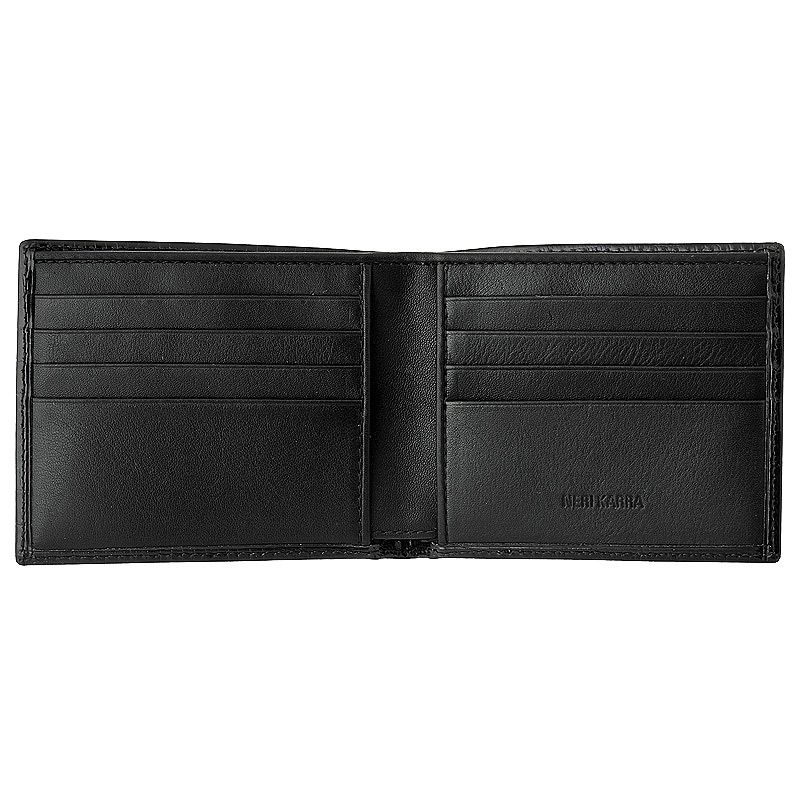 Портмоне Neri Karra 