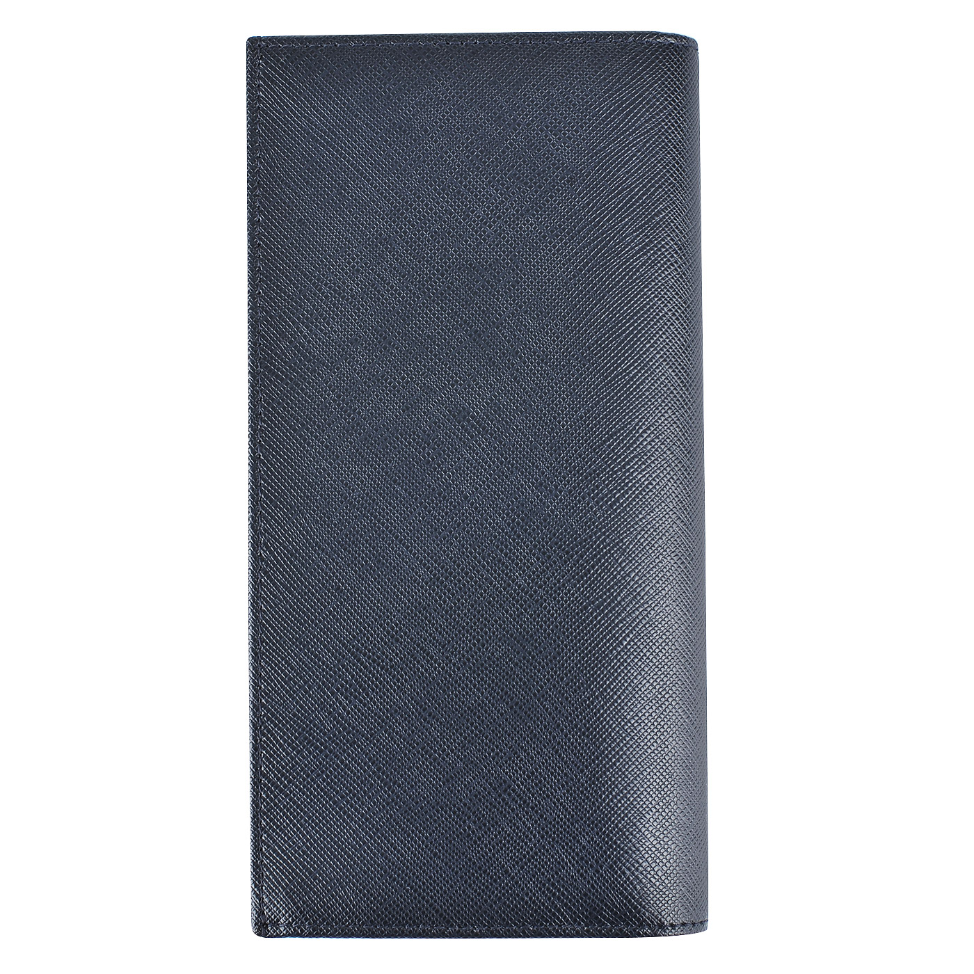 Портмоне Mayrhoff Lord Aston