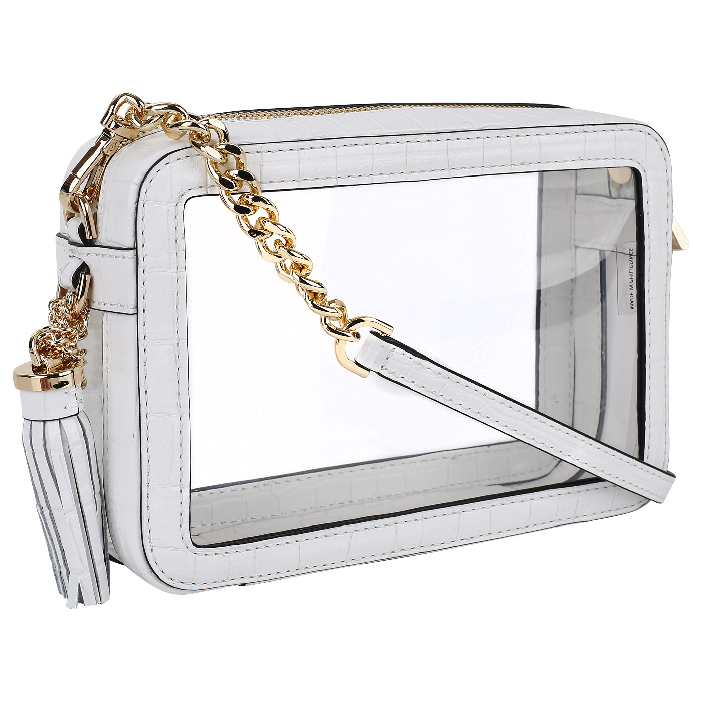 Сумочка через плечо Michael Kors Crossbodies